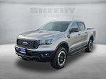 2021 Ford Ranger SuperCrew Cab 4x4, Pickup for sale #C03014P - photo 11