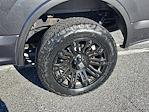 2016 Ford F-150 Super Cab 4x4 Pickup for sale #C03021Q - photo 12