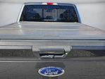 2016 Ford F-150 Super Cab 4x4 Pickup for sale #C03021Q - photo 13