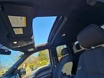 2016 Ford F-150 Super Cab 4x4 Pickup for sale #C03021Q - photo 15