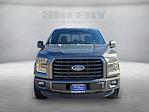 2016 Ford F-150 Super Cab 4x4 Pickup for sale #C03021Q - photo 2