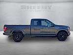 2016 Ford F-150 Super Cab 4x4 Pickup for sale #C03021Q - photo 17