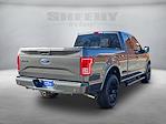 2016 Ford F-150 Super Cab 4x4 Pickup for sale #C03021Q - photo 18