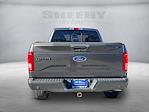 2016 Ford F-150 Super Cab 4x4 Pickup for sale #C03021Q - photo 19