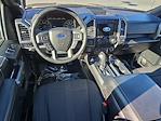 2016 Ford F-150 Super Cab 4x4 Pickup for sale #C03021Q - photo 4