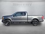 2016 Ford F-150 Super Cab 4x4 Pickup for sale #C03021Q - photo 20