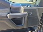 2016 Ford F-150 Super Cab 4x4 Pickup for sale #C03021Q - photo 21