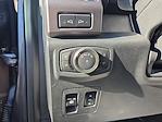 2016 Ford F-150 Super Cab 4x4 Pickup for sale #C03021Q - photo 22