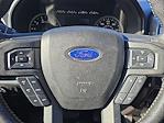 2016 Ford F-150 Super Cab 4x4 Pickup for sale #C03021Q - photo 23