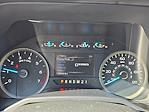 2016 Ford F-150 Super Cab 4x4 Pickup for sale #C03021Q - photo 24