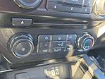 2016 Ford F-150 Super Cab 4x4 Pickup for sale #C03021Q - photo 28