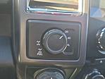 2016 Ford F-150 Super Cab 4x4 Pickup for sale #C03021Q - photo 29