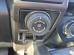 2016 Ford F-150 Super Cab 4x4 Pickup for sale #C03021Q - photo 30