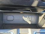 2016 Ford F-150 Super Cab 4x4 Pickup for sale #C03021Q - photo 31