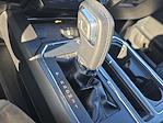 2016 Ford F-150 Super Cab 4x4 Pickup for sale #C03021Q - photo 32
