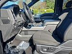 2016 Ford F-150 Super Cab 4x4 Pickup for sale #C03021Q - photo 7