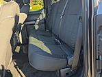 2016 Ford F-150 Super Cab 4x4 Pickup for sale #C03021Q - photo 8