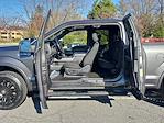 2016 Ford F-150 Super Cab 4x4 Pickup for sale #C03021Q - photo 11