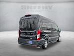 2021 Ford Transit 350 Medium Roof SRW RWD, Passenger Van for sale #C03022R - photo 14