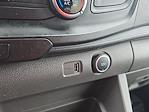 2021 Ford Transit 350 Medium Roof SRW RWD Passenger Van for sale #C03022R - photo 27