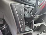 2021 Ford Transit 350 Medium Roof SRW RWD Passenger Van for sale #C03022R - photo 28