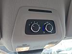 2021 Ford Transit 350 Medium Roof SRW RWD Passenger Van for sale #C03022R - photo 29
