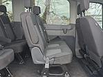 2021 Ford Transit 350 Medium Roof SRW RWD, Passenger Van for sale #C03022R - photo 6