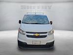 2017 Chevrolet City Express FWD Empty Cargo Van for sale #C03023M - photo 12