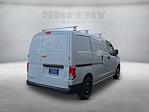 2017 Chevrolet City Express FWD Empty Cargo Van for sale #C03023M - photo 2