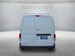 2017 Chevrolet City Express FWD Empty Cargo Van for sale #C03023M - photo 14