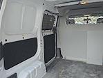 2017 Chevrolet City Express FWD Empty Cargo Van for sale #C03023M - photo 15