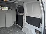 2017 Chevrolet City Express FWD Empty Cargo Van for sale #C03023M - photo 16