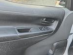 2017 Chevrolet City Express FWD Empty Cargo Van for sale #C03023M - photo 17