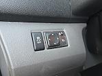 2017 Chevrolet City Express FWD Empty Cargo Van for sale #C03023M - photo 18