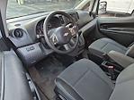2017 Chevrolet City Express FWD Empty Cargo Van for sale #C03023M - photo 4