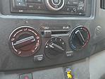 2017 Chevrolet City Express FWD Empty Cargo Van for sale #C03023M - photo 22