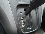 2017 Chevrolet City Express FWD Empty Cargo Van for sale #C03023M - photo 23