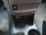 2017 Chevrolet City Express FWD Empty Cargo Van for sale #C03023M - photo 24