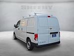 2017 Chevrolet City Express FWD Empty Cargo Van for sale #C03023M - photo 5