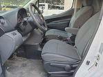 2017 Chevrolet City Express FWD Empty Cargo Van for sale #C03023M - photo 7