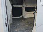 2017 Chevrolet City Express FWD Empty Cargo Van for sale #C03023M - photo 8