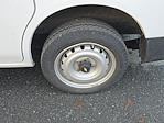 2017 Chevrolet City Express FWD Empty Cargo Van for sale #C03023M - photo 9