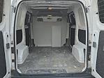 2017 Chevrolet City Express FWD Empty Cargo Van for sale #C03023M - photo 11