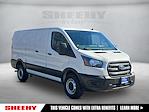 2020 Ford Transit 250 Low Roof RWD, Empty Cargo Van for sale #C03023R - photo 1