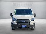 2020 Ford Transit 250 Low Roof RWD, Empty Cargo Van for sale #C03023R - photo 11