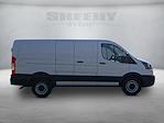 2020 Ford Transit 250 Low Roof RWD, Empty Cargo Van for sale #C03023R - photo 12