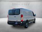 2020 Ford Transit 250 Low Roof RWD, Empty Cargo Van for sale #C03023R - photo 13