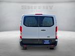 2020 Ford Transit 250 Low Roof RWD, Empty Cargo Van for sale #C03023R - photo 14