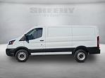 2020 Ford Transit 250 Low Roof RWD, Empty Cargo Van for sale #C03023R - photo 15