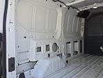 2020 Ford Transit 250 Low Roof RWD, Empty Cargo Van for sale #C03023R - photo 17